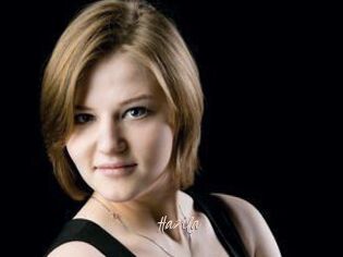 Hazila