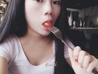 Hcaini