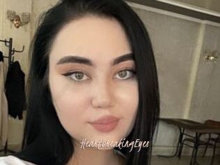 HeartBreakingEyes