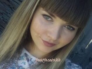 HeartbreakerXoXo