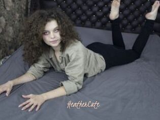 HeatherCute