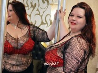 HeatherD Sexenmacht