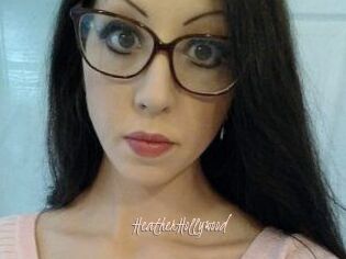 HeatherHollywood