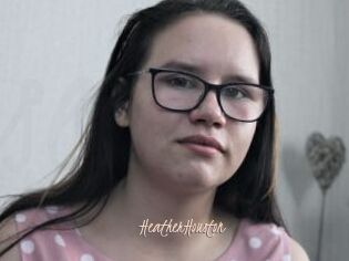 HeatherHouston