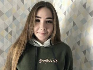 HeatherLein