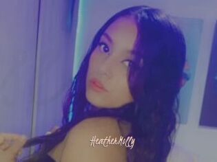 HeatherMolly
