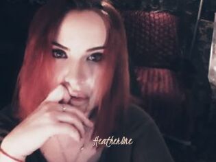 HeatherOne
