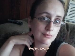 Heather_Damage