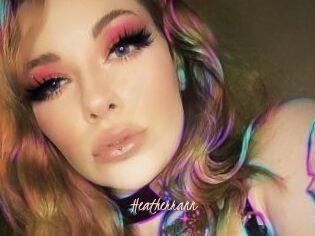 Heatherrann