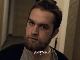 HeavyBeard