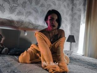 Hee_Young Sexenmacht