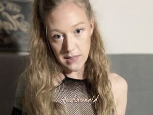 HeidiMermaid