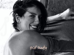 Heidi_Bradley