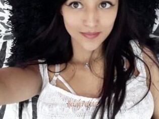 HeidyDekerr