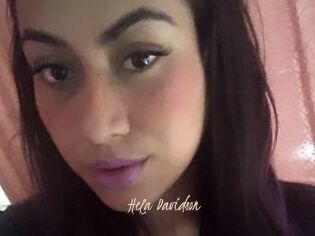 Hela_Davidson