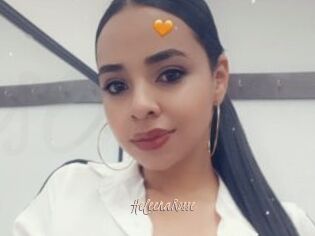 HeleenaRosse