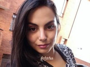 Helen4uu