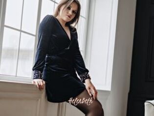 HelenBeth