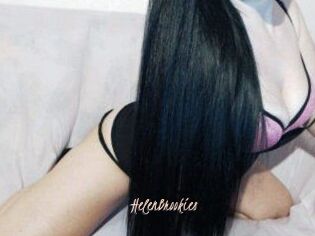 Helen_Brookies