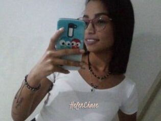 Helen_Chase Sexenmacht