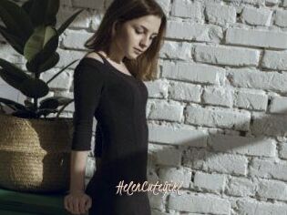 HelenCuteGirl