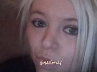 Helen_Diamond