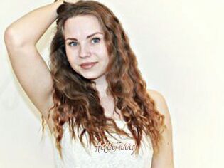 HelenFunny