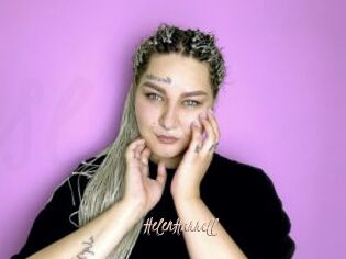 HelenHarrell