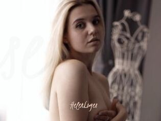 HelenLoges