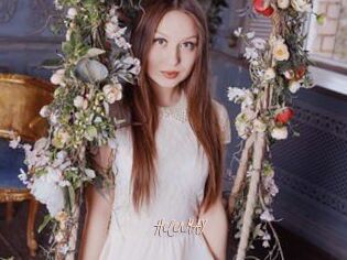 HelenMAY