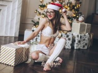 HelenNymphe