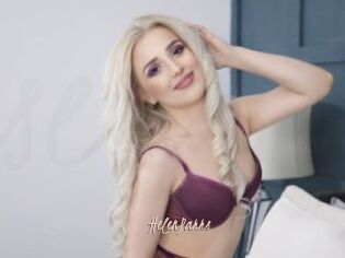 HelenParrs