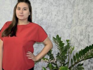 HelenRait
