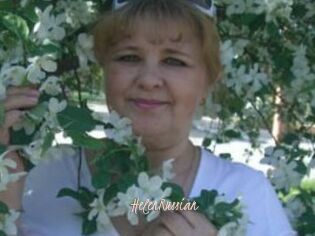 HelenRussian