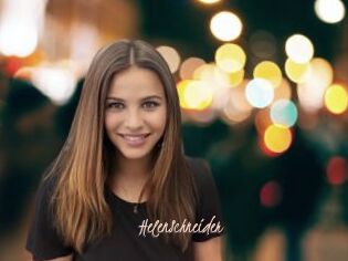 HelenSchneider