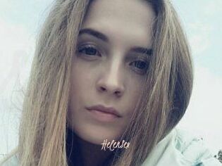 Helen_Sex
