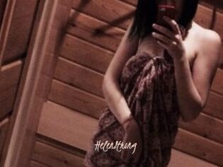 HelenStrong
