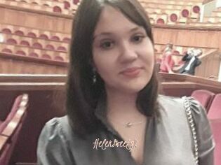 HelenSweetyX