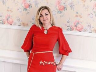 HelenWalters