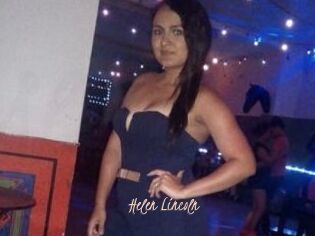 Helen_Lincoln