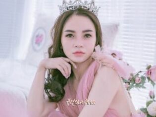 HelenaAnna