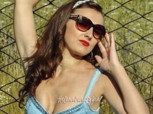 HelenaBeautyGirl