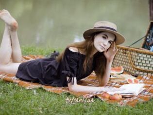 HelenaLian