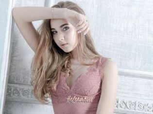 HelenaMoss