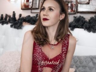 HelenaReed