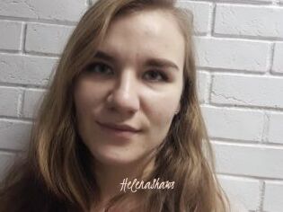 HelenaShaws