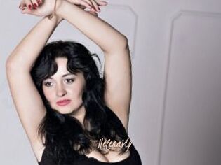HelenaVip