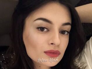 Helena_Blonde