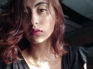 Helena_Boss