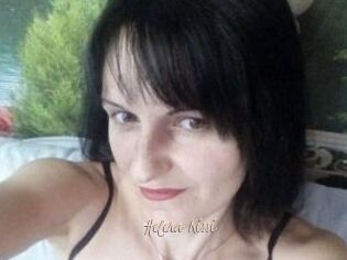 Helena_Kissi